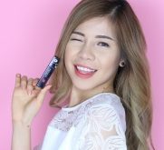 Top 10 Beauty blogger nổi tiếng của Việt Nam