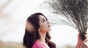 Top 10 Bí quyết để có một làn da đẹp như các hotgirl