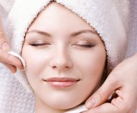 Top 10 Bước dưỡng da ban đêm theo đúng quy trình làm đẹp