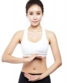 Top 10 Cách giảm cân hiệu quả nhất mà không cần ăn kiêng và tập thể dục