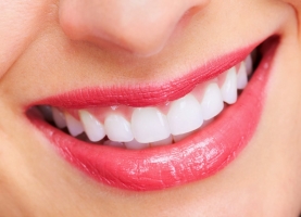 Top 10 Cách làm trắng răng đơn giản tại nhà