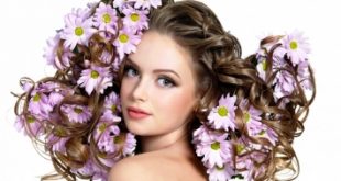 Top 10 Cách làm tóc đẹp bồng bềnh tự nhiên đơn giản tại nhà