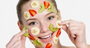 Top 10 Cách làm đẹp ở tuổi dậy thì phù hợp nhất
