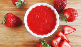 Top 10 Cách để có một làn da khỏe mạnh