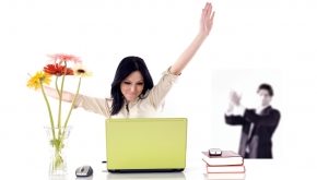 Top 10 Cách để trở thành người phụ nữ hiện đại và hoàn hảo