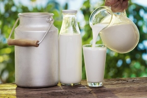 Top 10 Công dụng làm đẹp bằng sữa tươi không đường hiệu quả nhất