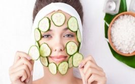 Top 10 Công dụng làm đẹp của dưa leo