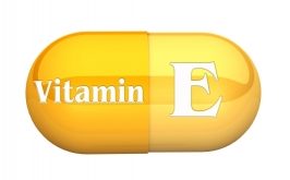 Top 10 Công dụng làm đẹp tuyệt vời nhất từ vitamin E