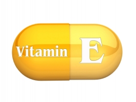 Top 10 Công dụng làm đẹp tuyệt vời nhất từ vitamin E