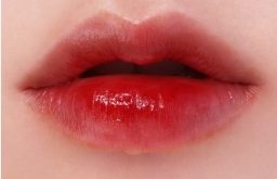 Top 10 Dòng son sẽ làm mưa làm gió năm 2017