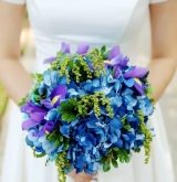 Top 10 Dịch vụ làm hoa cưới tốt nhất tại Hà Nội