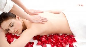 Top 10 Dịch vụ tắm trắng bằng thảo dược tốt nhất tại Hà Nội