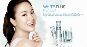 Top 10 Kem dưỡng chống lão hóa da tốt nhất đến từ Hàn Quốc