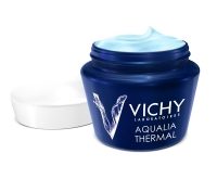 Top 10 Loại mặt nạ ngủ phổ biến nhất hiện nay