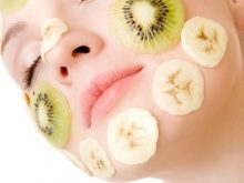 Top 10 Loại mặt nạ thiên nhiên cho hiệu quả tốt, cách làm đơn giản