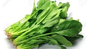 Top 10 Loại rau xanh giúp làm đẹp da tốt nhất