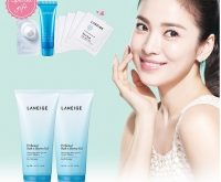 Top 10 Loại sữa tắm tốt nhất cho phụ nữ