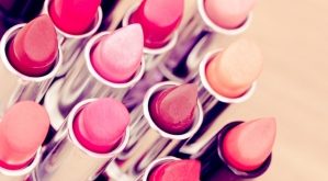 Top 10 Lưu ý để bạn chọn mua được loại son môi siêu chuẩn