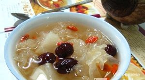 Top 10 Món ăn tốt nhất cho mẹ sau sinh bổ dưỡng và nhiều sữa