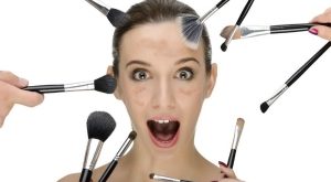 Top 10 Mẹo làm đẹp hay nhất có thể bạn chưa biết