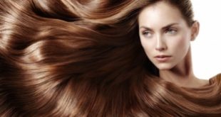 Top 10 Nhà tạo mẫu tóc nam nổi tiếng nhất thế giới