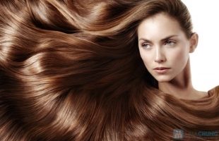 Top 10 Nhà tạo mẫu tóc nam nổi tiếng nhất thế giới