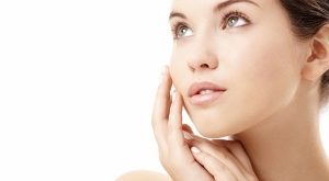 Top 10 Phương pháp tẩy lông mặt tại nhà đơn giản, hiệu quả nhất