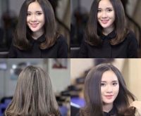 Top 10 Salon làm tóc đẹp nhất ở Nghệ An