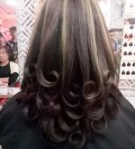 Top 10 Salon làm tóc đẹp và chất lượng nhất Ninh Thuận