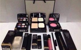 Top 10 Shop  mỹ phẩm tin cậy và chất lượng nhất ở Nghệ An