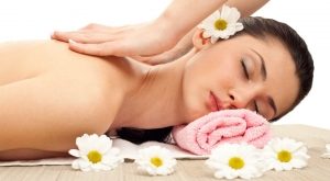 Top 10 Spa làm đẹp uy tín và chất lượng nhất Vũng Tàu