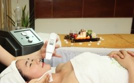 Top 10 Spa uy tín và chất lượng nhất tại Đà Nẵng