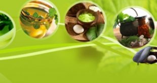 Top 10 Sản phẩm làm đẹp bán chạy nhất tháng 11/2016