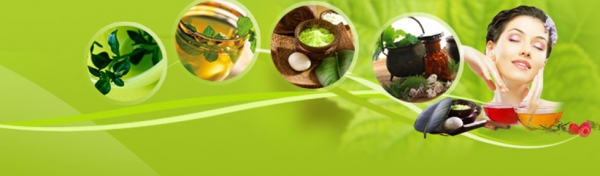 List 10 Sản phẩm làm đẹp bán chạy nhất 1 Top 10 Sản phẩm làm đẹp bán chạy nhất tháng 11/2016