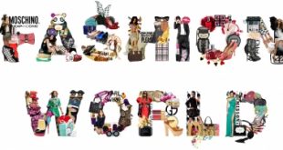 Top 10 Thương hiệu thời trang nổi tiếng ở phân khúc tầm trung tại Việt Nam