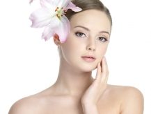 Top 10 Thẩm mỹ viện nổi tiếng nhất Việt Nam