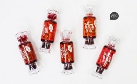 Top 10 Thỏi son môi đẹp có thiết kế độc đáo nhất làm bạn thích thú
