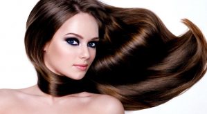 Top 10 Tiệm salon đẹp và chất lượng tại quận 8,TP.HCM