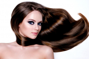 Top 10 Tiệm salon đẹp và chất lượng tại quận 8,TP.HCM