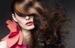 Top 10 Tiệm tạo mẫu tóc đẹp nhất ở Hải Dương