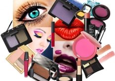 Top 10 Xu hướng làm đẹp nổi bật nhất năm 2016