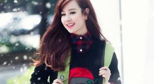Top 10 Điểm hấp dẫn của cô nàng Song Tử làm bao người say mê