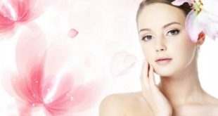 Top 10 Địa chỉ chữa nám uy tín tại Hà Nội