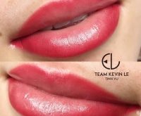 Top 10 Địa chỉ phun xăm thẩm mỹ uy tín và chất lượng nhất TP. HCM