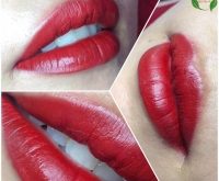 Top 10 Địa chỉ phun xăm thẩm mỹ đẹp và chất lượng nhất TP. Vinh, Nghệ An