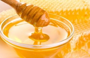 Top 11 Bí quyết làm đẹp với mật ong