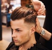 Top 11 Cửa hàng bán sáp vuốt tóc chất lượng nhất TP. HCM