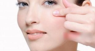 Top 11 Loại thực phẩm giàu collagen tốt nhất cho da