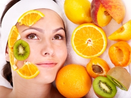 Top 11 Loại trái cây tốt nhất giúp làn da khỏe đẹp