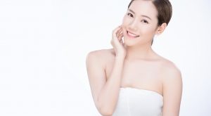 Top 11 Mẹo đắp mặt nạ làm đẹp da nhanh nhất bạn nên biết